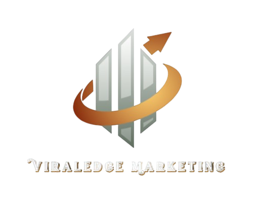 viraledge.space
